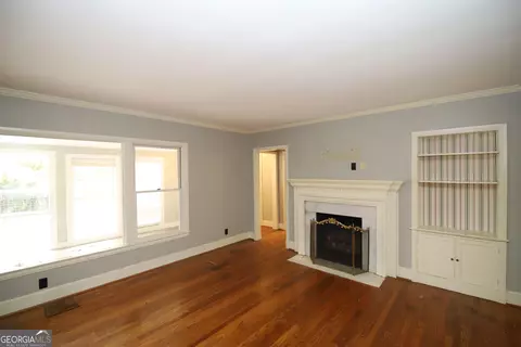 109 Ridgecrest Rd, Lagrange, GA 30240 photo 3