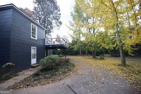 109 Ridgecrest Rd, Lagrange, GA 30240 photo 34