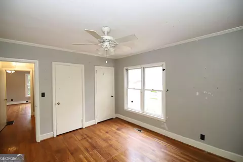 109 Ridgecrest Rd, Lagrange, GA 30240 photo 26