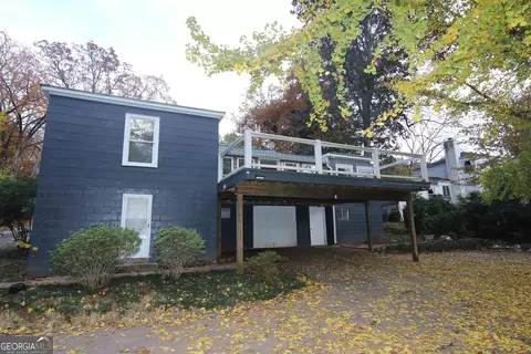 109 Ridgecrest Rd, Lagrange, GA 30240 photo 35
