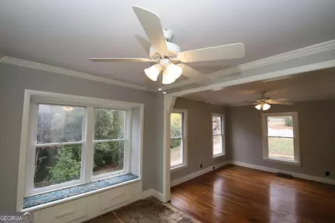 109 Ridgecrest Rd, Lagrange, GA 30240 photo 23