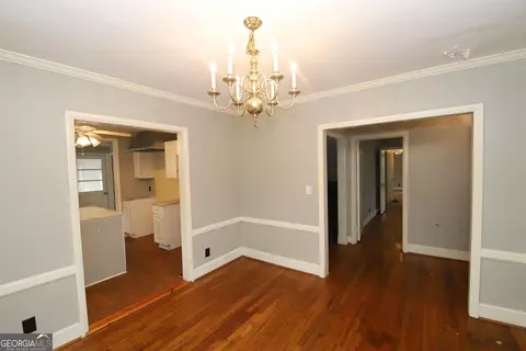 109 Ridgecrest Rd, Lagrange, GA 30240 photo 6