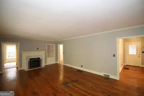 109 Ridgecrest Rd, Lagrange, GA 30240 photo 4