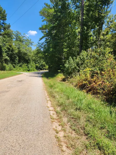 405 Ellistown Rd, Jackson, GA 30233 photo 2