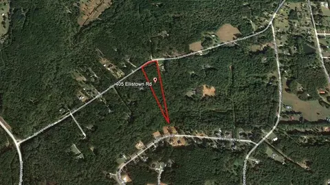 405 Ellistown Rd, Jackson, GA 30233 photo 5