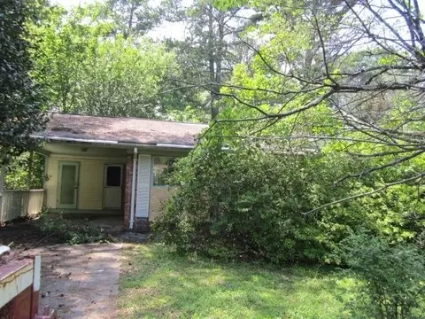 3971 Joanne Ct, Forest Park, GA 30297