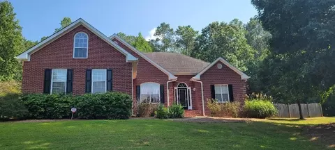 2004 Rocky Brook Ct, Mcdonough, GA 30252
