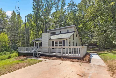 50 Hearthstone Dr, Newnan, GA 30263