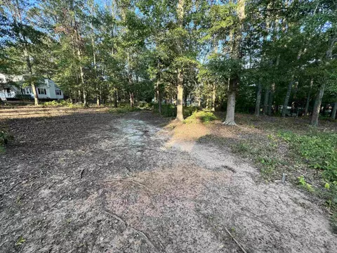 0 Ashley Dr, Griffin, GA 30224