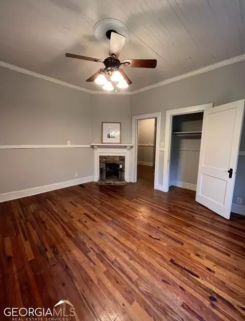 48 Central Ave, Hampton, GA 30228 photo 23
