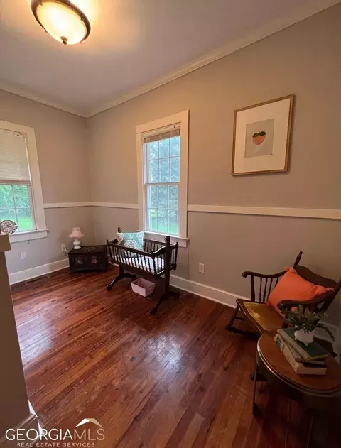 48 Central Ave, Hampton, GA 30228 photo 18