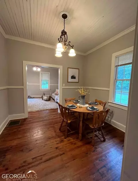 48 Central Ave, Hampton, GA 30228 photo 12