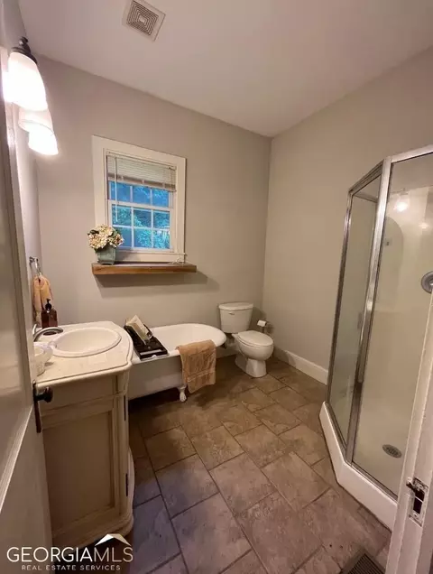 48 Central Ave, Hampton, GA 30228 photo 20