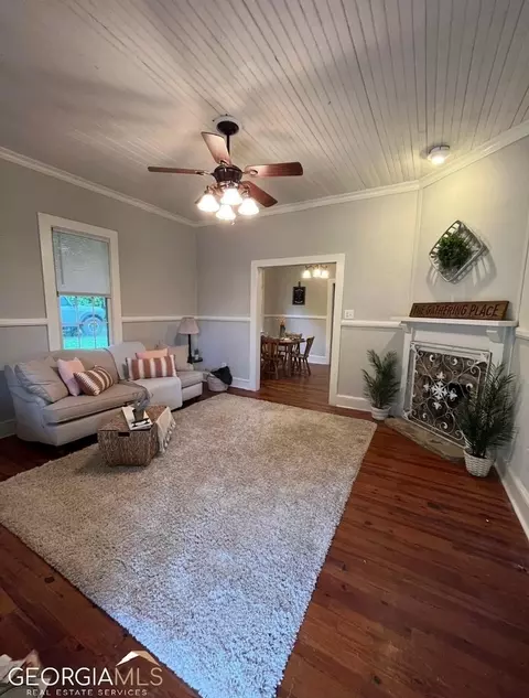 48 Central Ave, Hampton, GA 30228 photo 8