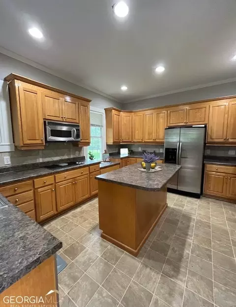 48 Central Ave, Hampton, GA 30228 photo 14