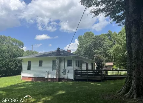 48 Central Ave, Hampton, GA 30228 photo 5