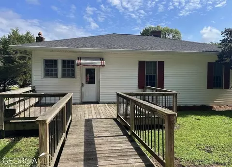 48 Central Ave, Hampton, GA 30228 photo 2