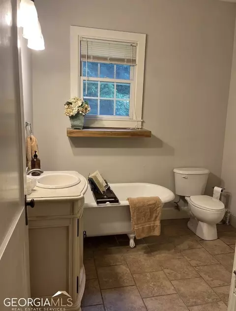 48 Central Ave, Hampton, GA 30228 photo 21