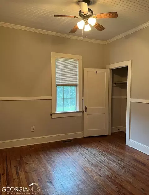 48 Central Ave, Hampton, GA 30228 photo 24