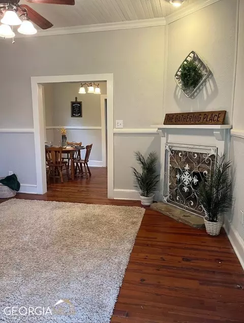 48 Central Ave, Hampton, GA 30228 photo 9