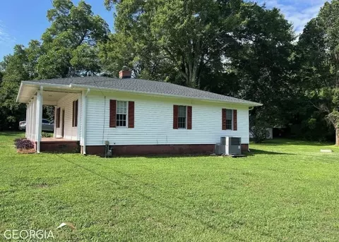 48 Central Ave, Hampton, GA 30228 photo 4