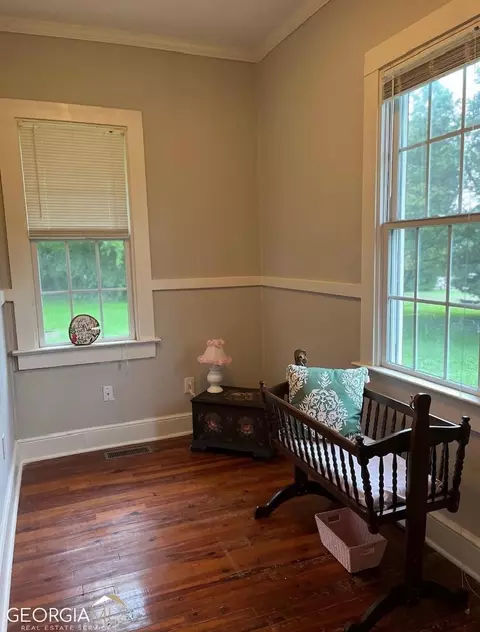 48 Central Ave, Hampton, GA 30228 photo 19