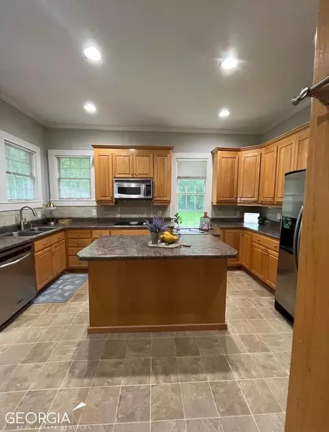 48 Central Ave, Hampton, GA 30228 photo 15