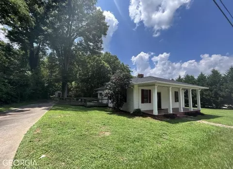 48 Central Ave, Hampton, GA 30228 photo 6