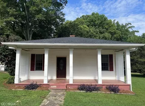 48 Central Ave, Hampton, GA 30228 photo 3