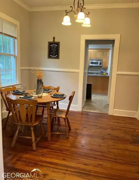 48 Central Ave, Hampton, GA 30228 photo 10