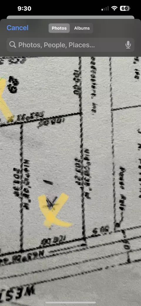 0 W Poplar St, Griffin, GA 30224