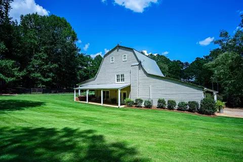 481 S Main St, Shiloh, GA 31826