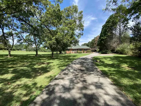 375 Rehoboth Church Rd, Griffin, GA 30224