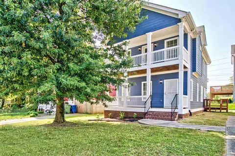 642 Jones Ave NW, Atlanta, GA 30314