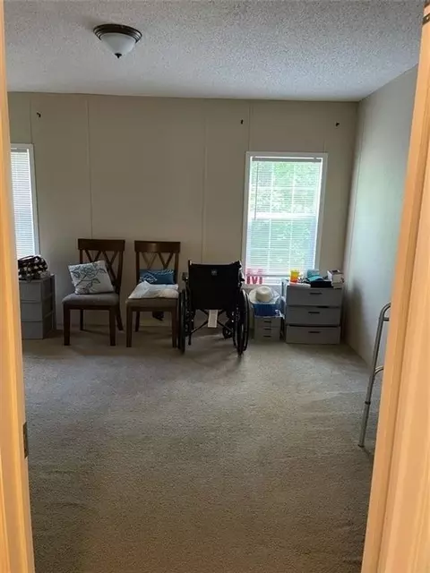 Undisclosed, Barnesville, GA 30204 photo 11