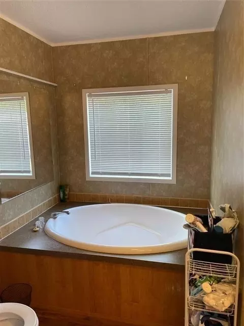 Undisclosed, Barnesville, GA 30204 photo 10