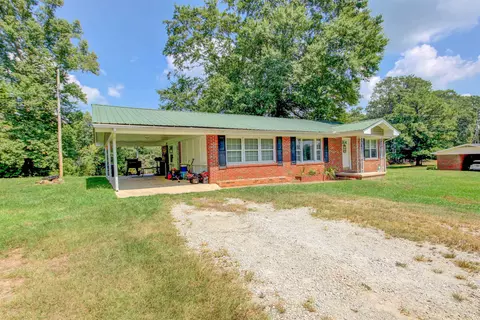 936 Bowdon Tyus Rd, Bowdon, GA 30108