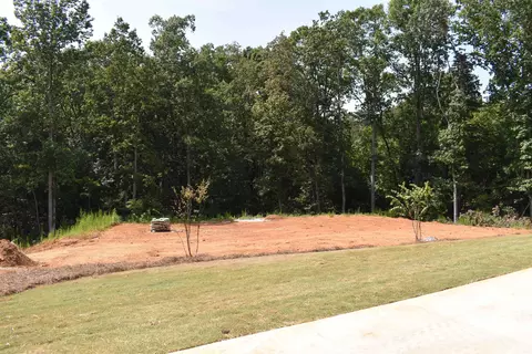 0 Royal Oaks Dr #LOT 32, Anderson, SC 29625