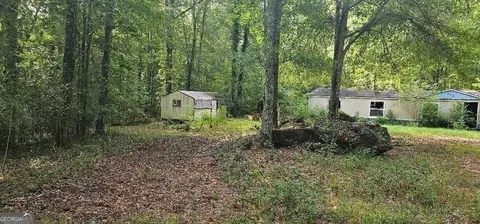 876 Spring St, Concord, GA 30206 photo 2