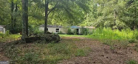 876 Spring St, Concord, GA 30206 photo 1