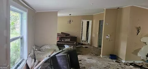 876 Spring St, Concord, GA 30206 photo 3