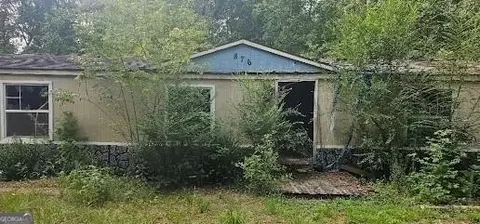 876 Spring St, Concord, GA 30206 photo 5