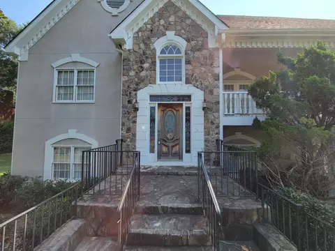 3445 Stately Oaks Ln, Duluth, GA 30097