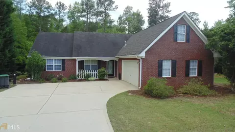 103 Aristocratic Way, Locust Grove, GA 30248