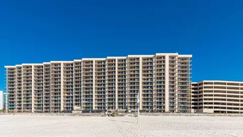 29576 Perdido Beach Blvd #307, Orange Beach, AL 36561