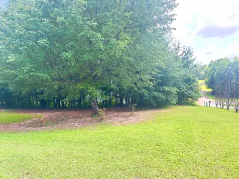 97 Richmond Dr, Lagrange, GA 30240 photo 20