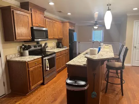 97 Richmond Dr, Lagrange, GA 30240 photo 14