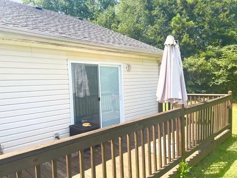 97 Richmond Dr, Lagrange, GA 30240 photo 18