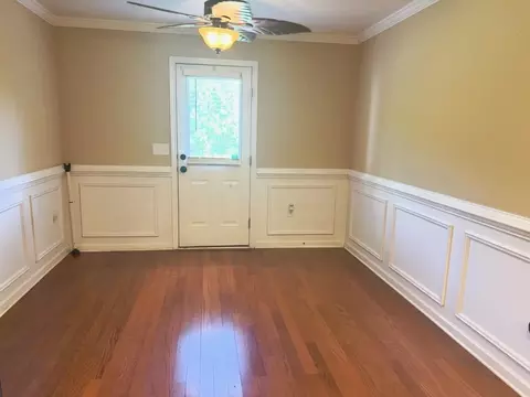 97 Richmond Dr, Lagrange, GA 30240 photo 12