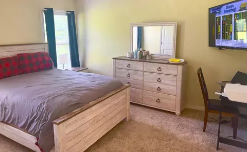 97 Richmond Dr, Lagrange, GA 30240 photo 8